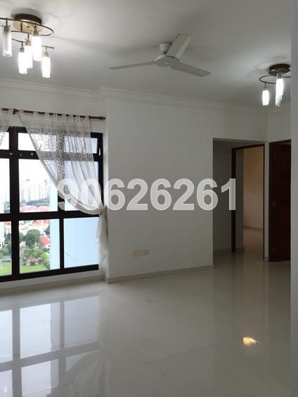 Blk 49 Jalan Tiga (Geylang), HDB 4 Rooms #93512962